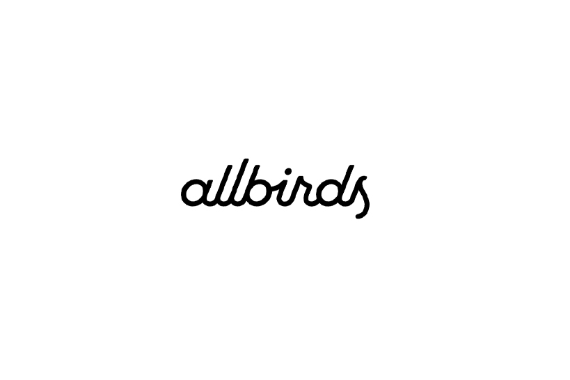 allbirds logo