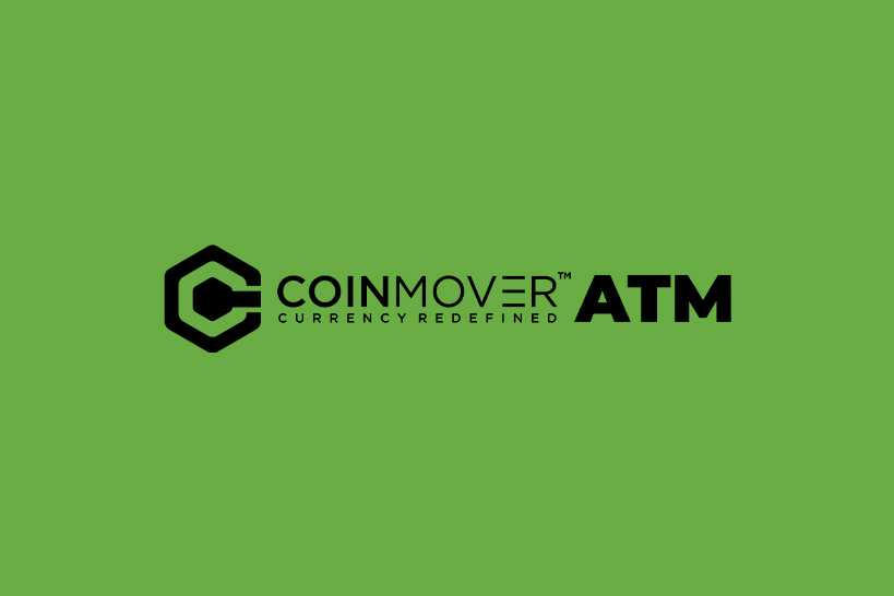 coinmover logo