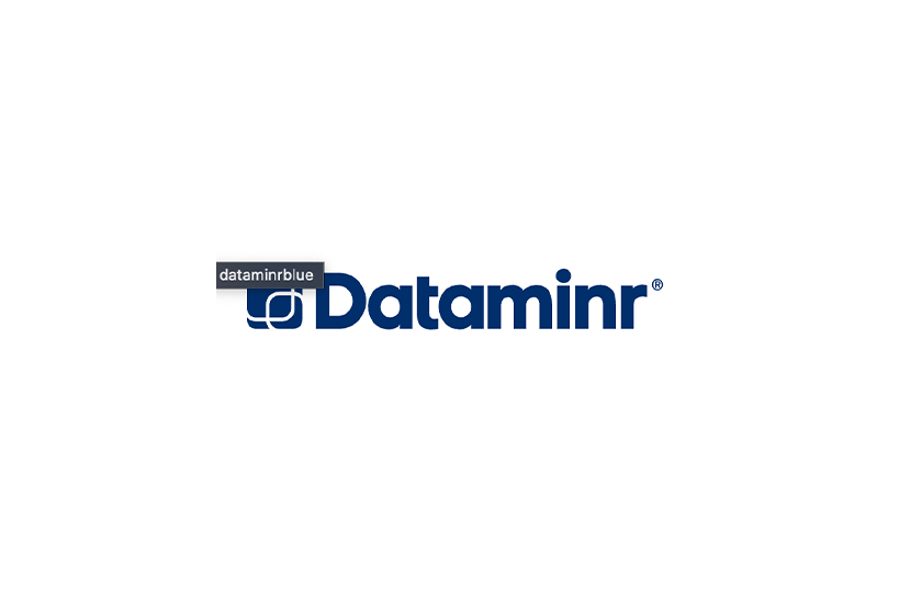 dataminr_logo