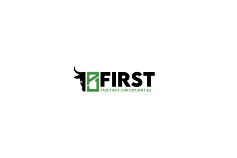 first_po logo