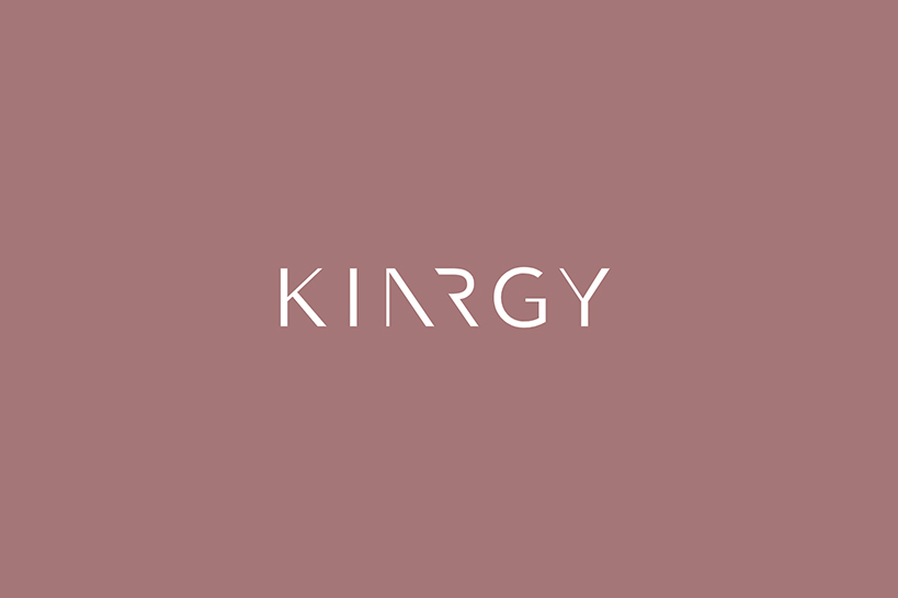 kinrgy logo