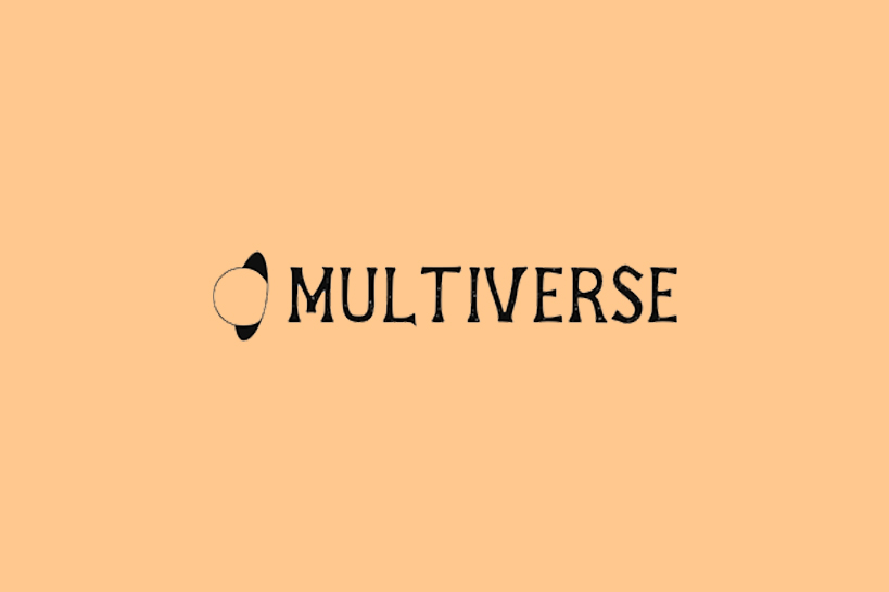 your multiverse logo